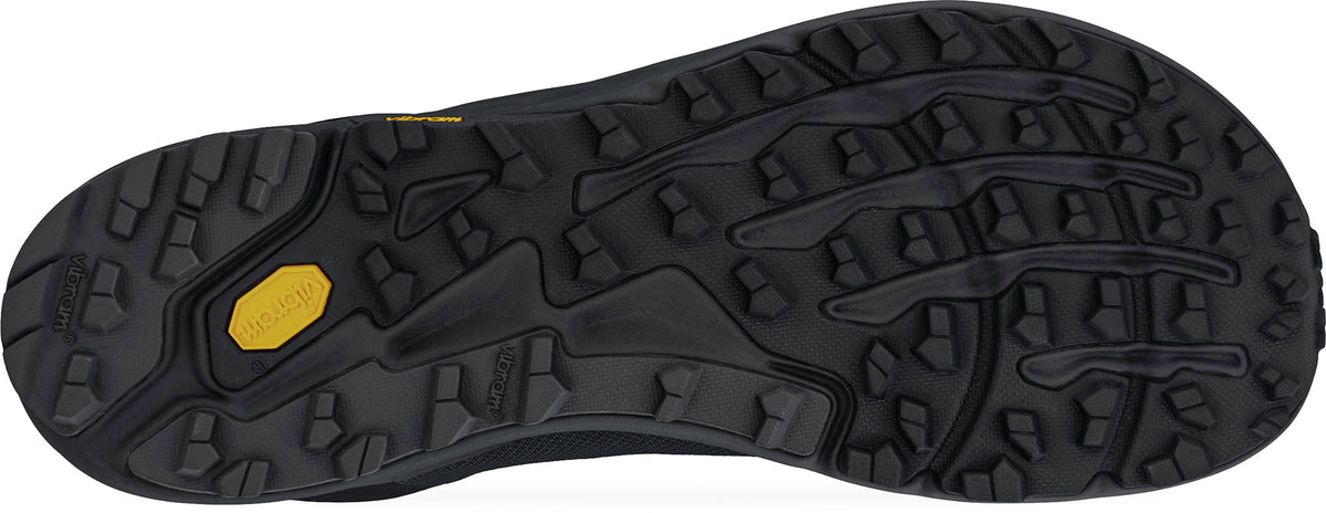 Altra Women's Timp 5 GORE-TEX Trail Running Shoes - Black