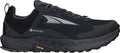 Altra Women's Timp 5 GORE-TEX Trail Running Shoes - Black