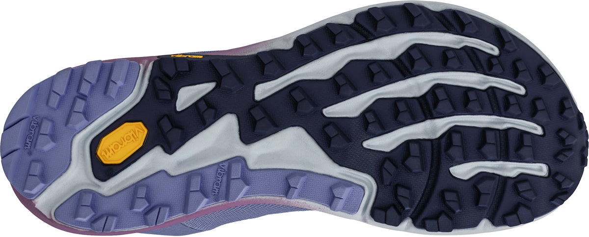 Altra Women's Timp 5 GORE-TEX Trail Running Shoes - Purple