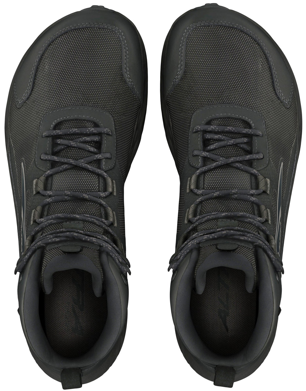 Altra Men's Timp 5 Hiker GORE-TEX Walking Boots - Black