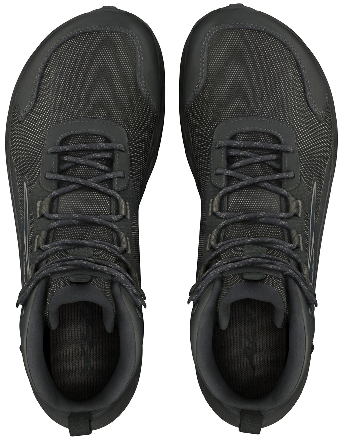 Altra Men's Timp 5 Hiker GORE-TEX Walking Boots - Black