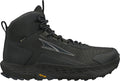 Altra Men's Timp 5 Hiker GORE-TEX Walking Boots - Black
