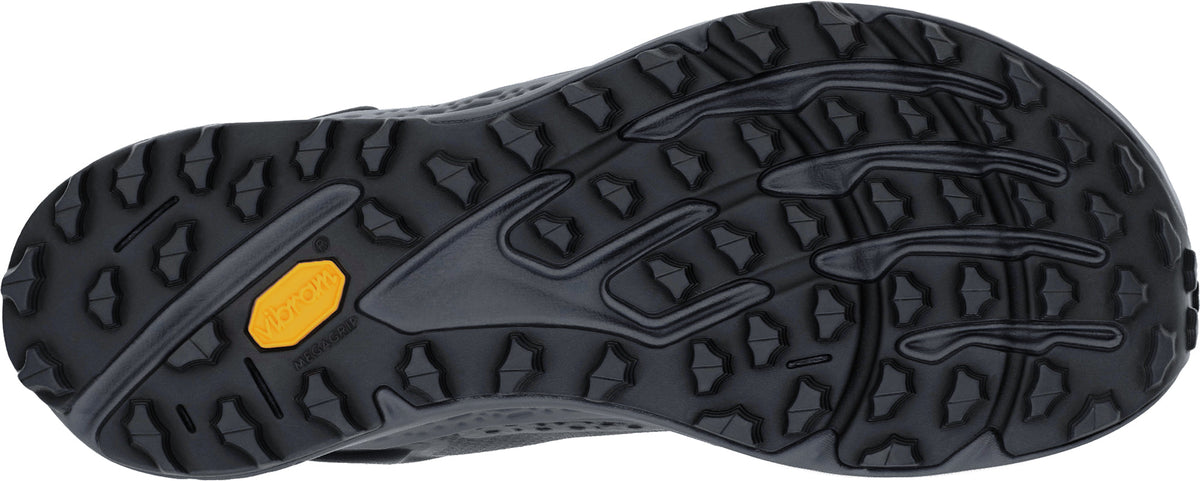 Altra Women's Timp 6 Trail Running Shoes - Black