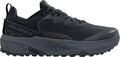 Altra Women's Timp 6 Trail Running Shoes - Black