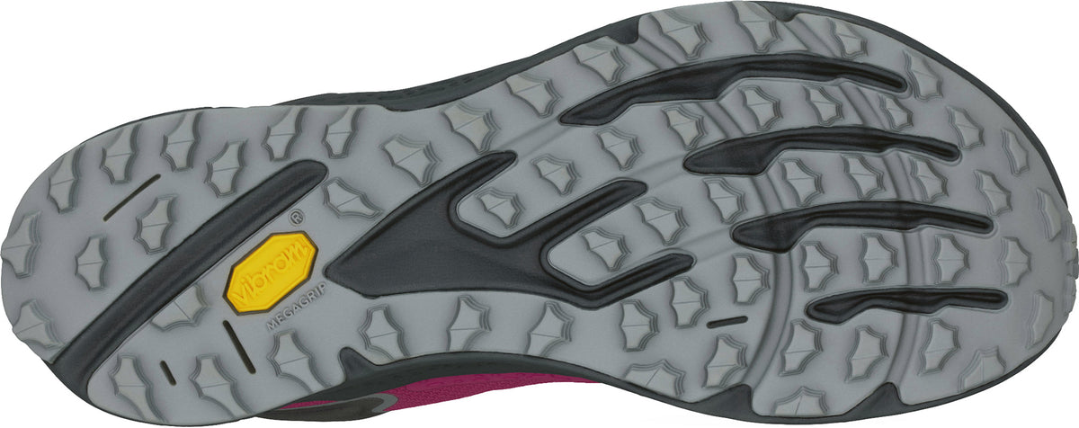 Altra Women's Timp 6 Trail Running Shoes - Pink