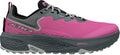 Altra Women's Timp 6 Trail Running Shoes - Pink