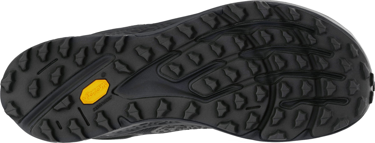 Altra Men's Timp 6 GORE-TEX Trail Running Shoes - Black