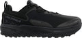 Altra Men's Timp 6 GORE-TEX Trail Running Shoes - Black