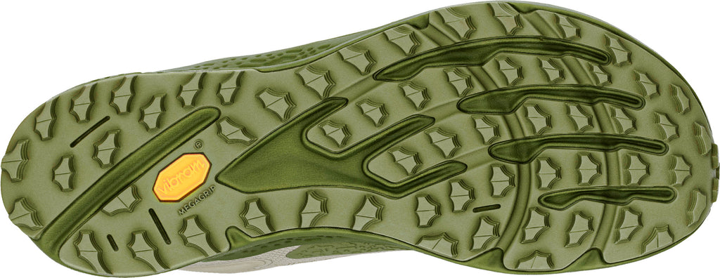 Altra Men's Timp 6 GORE-TEX Trail Running Shoes - Green