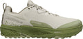 Altra Men's Timp 6 GORE-TEX Trail Running Shoes - Green