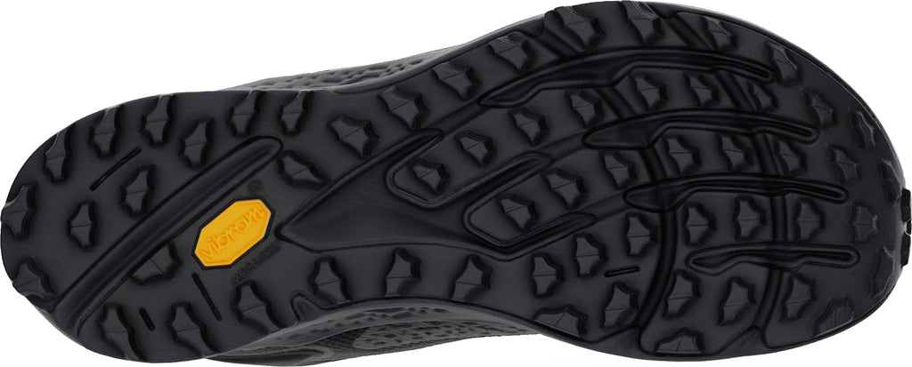 Altra Women's Timp 6 GORE-TEX Trail Running Shoes - Black