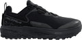 Altra Women's Timp 6 GORE-TEX Trail Running Shoes - Black