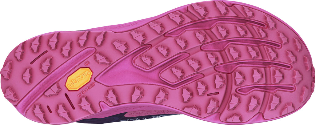 Altra Women's Timp 6 GORE-TEX Trail Running Shoes - Purple