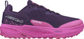 Altra Women's Timp 6 GORE-TEX Trail Running Shoes - Purple
