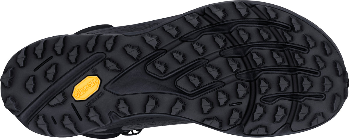 Altra Men's Timp 6 Mid GORE-TEX Walking Boots - Black