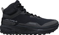 Altra Men's Timp 6 Mid GORE-TEX Walking Boots - Black
