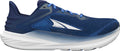 Altra Men's Torin 8 Running Shoes - Blue