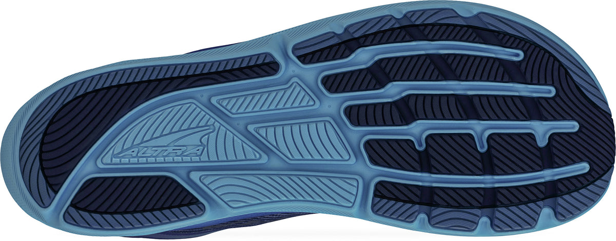 Altra Men's Torin 8 Running Shoes - Blue