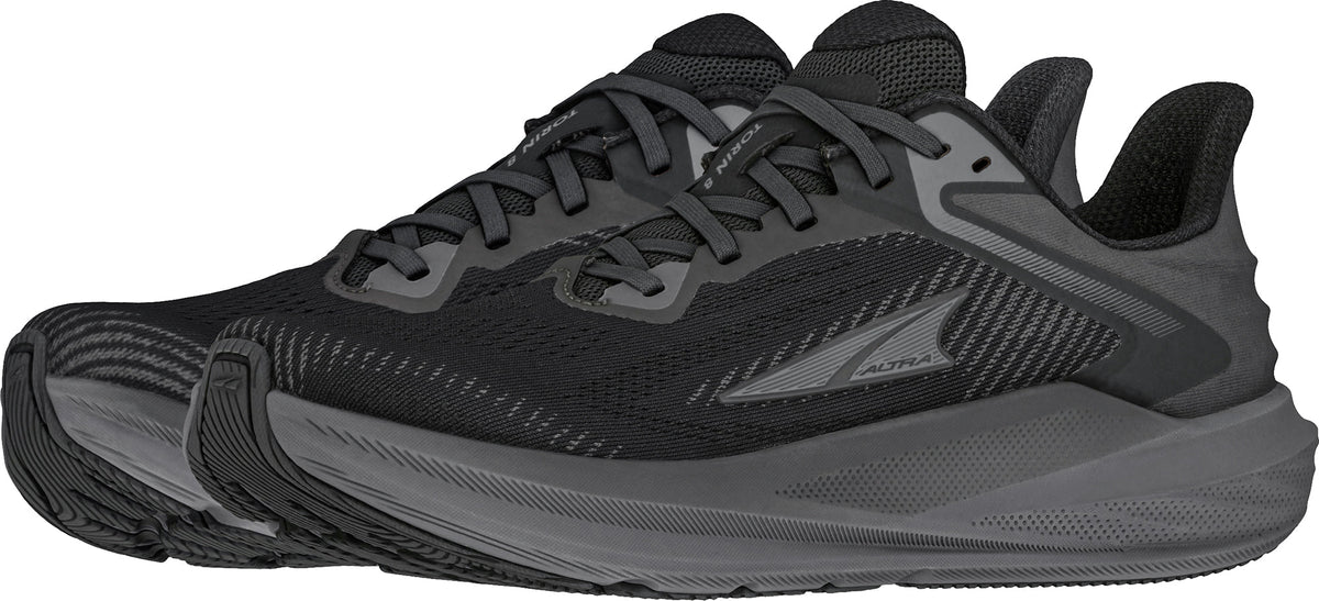 Altra Women's Torin 8 Running Shoes - Black