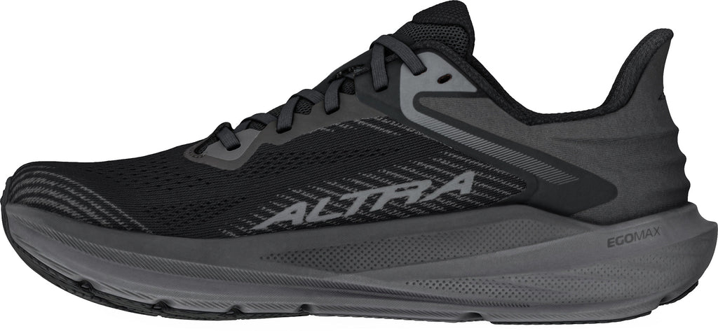 Altra Women's Torin 8 Running Shoes - Black