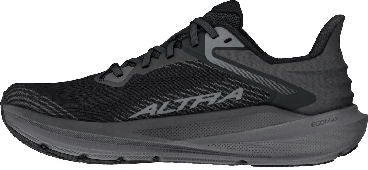 Altra Women's Torin 8 Running Shoes - Black