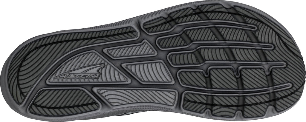 Altra Women's Torin 8 Running Shoes - Black