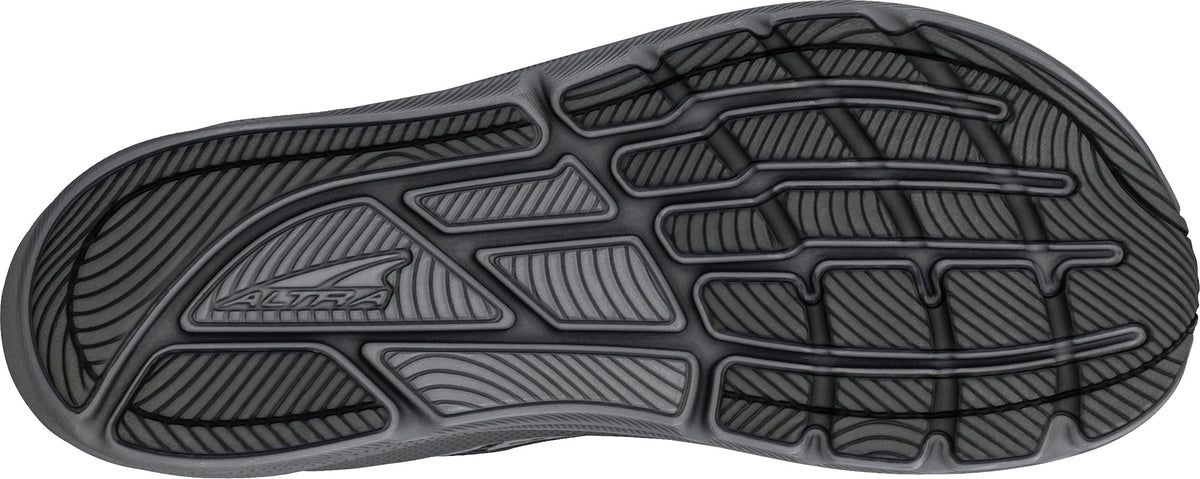 Altra Women's Torin 8 Running Shoes - Black