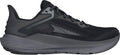 Altra Women's Torin 8 Running Shoes - Black
