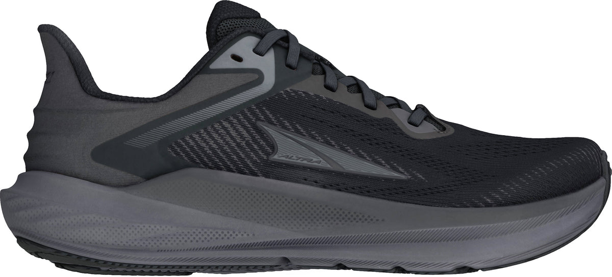 Altra Women's Torin 8 Running Shoes - Black