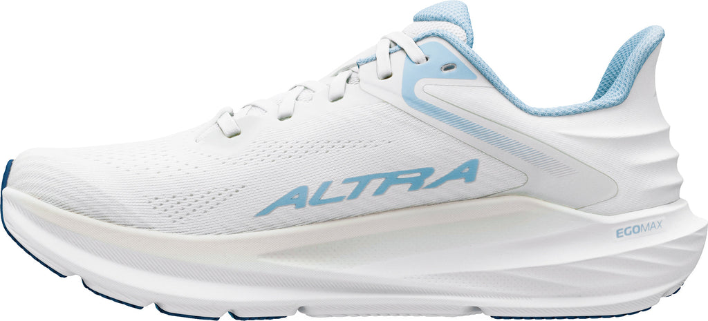 Altra Women's Torin 8 Running Shoes - White