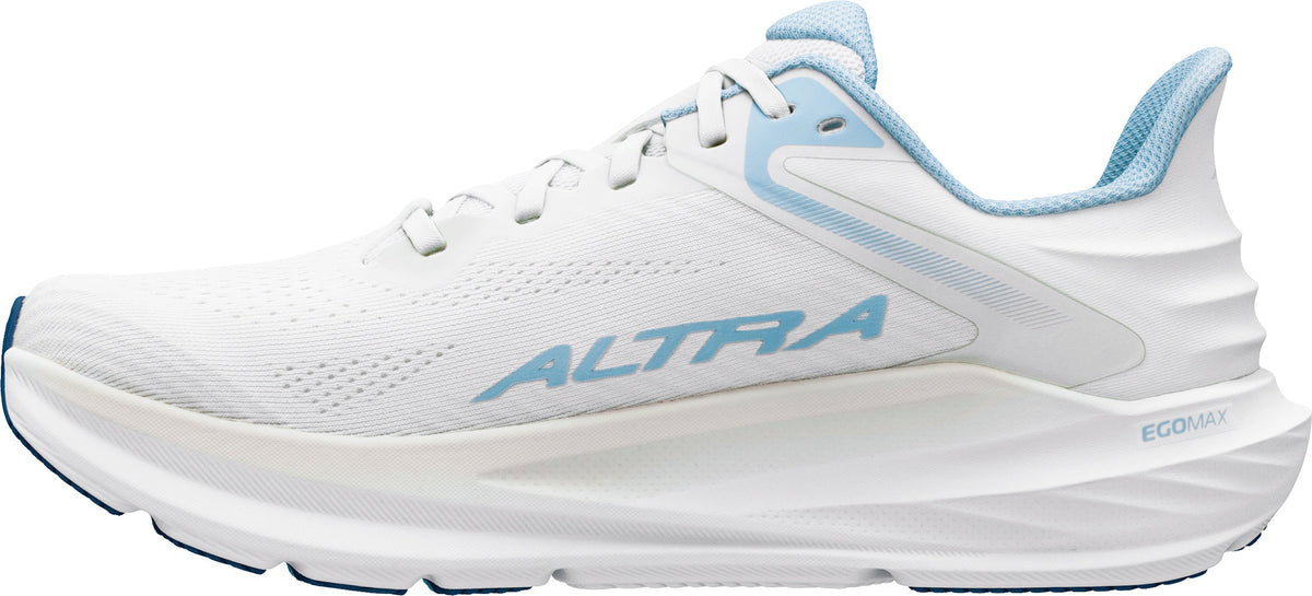 Altra Women's Torin 8 Running Shoes - White