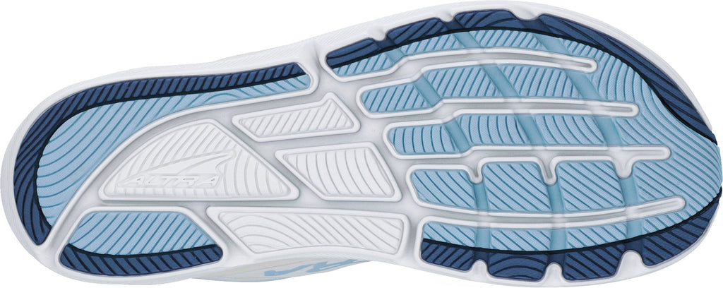 Altra Women's Torin 8 Running Shoes - White