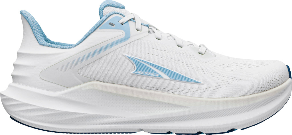 Altra Women's Torin 8 Running Shoes - White