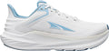 Altra Women's Torin 8 Running Shoes - White