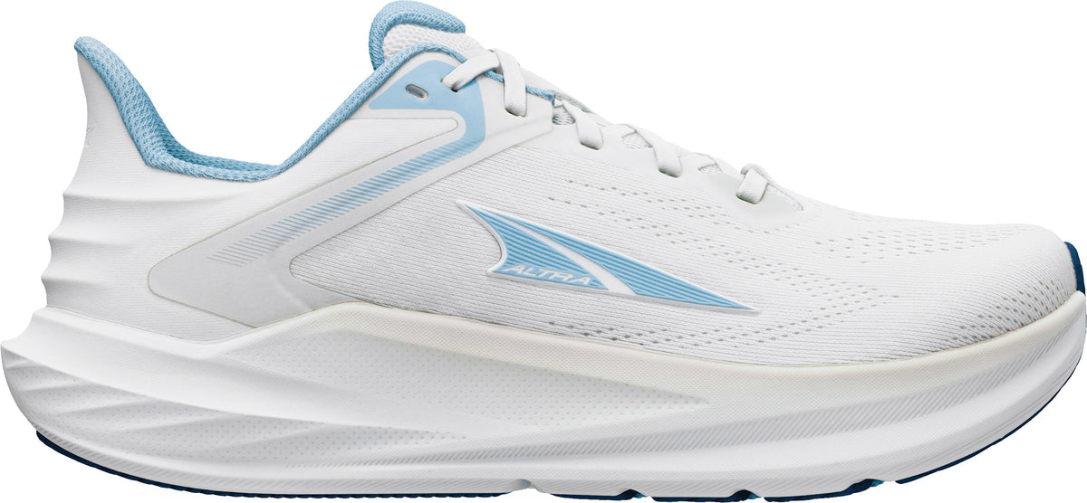 Altra Women's Torin 8 Running Shoes - White