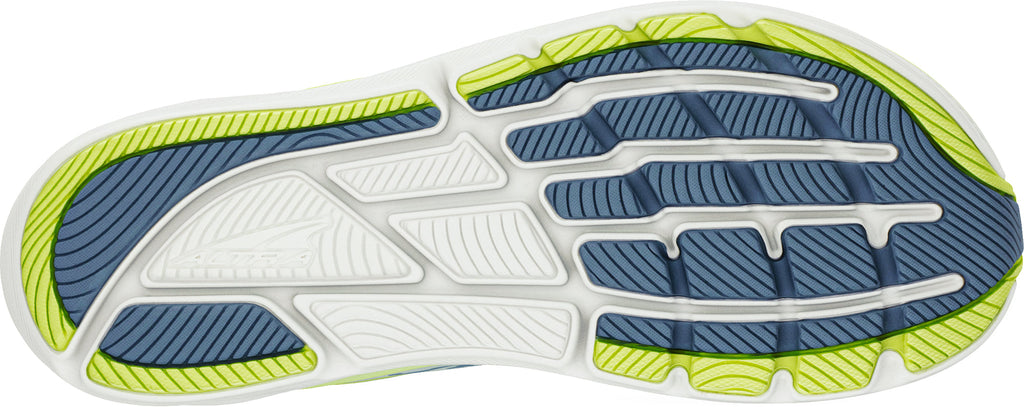 Altra Women's Torin 8 Running Shoes - Green
