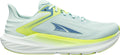 Altra Women's Torin 8 Running Shoes - Green