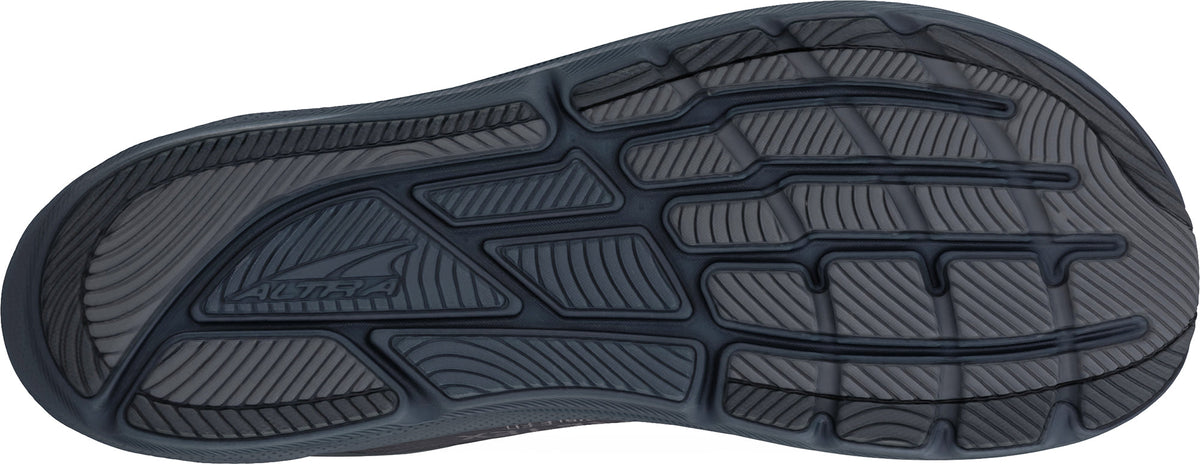 Altra Men's Torin 8 GORE-TEX Running Shoes - Black