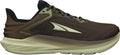 Altra Men's Torin 8 GORE-TEX Running Shoes - Brown