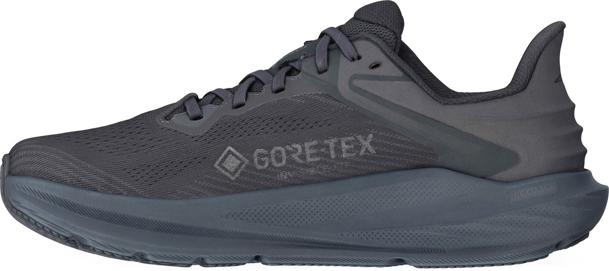 Altra Women's Torin 8 GORE-TEX Running Shoes - Black