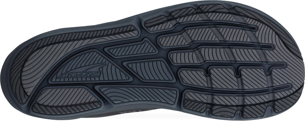 Altra Women's Torin 8 GORE-TEX Running Shoes - Black