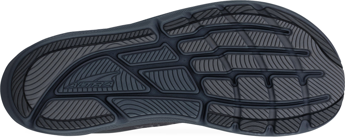 Altra Women's Torin 8 GORE-TEX Running Shoes - Black