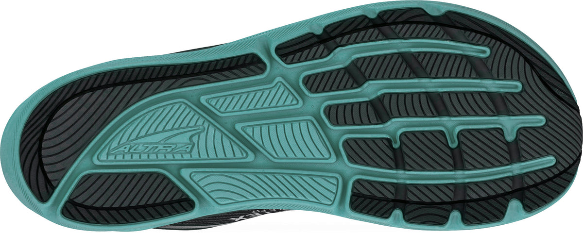 Altra Women's Torin 8 GORE-TEX Running Shoes - Black