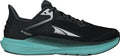 Altra Women's Torin 8 GORE-TEX Running Shoes - Black