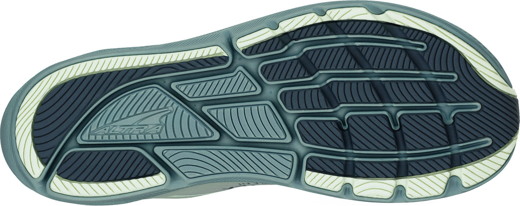 Altra Women's Torin 8 GORE-TEX Running Shoes - Green