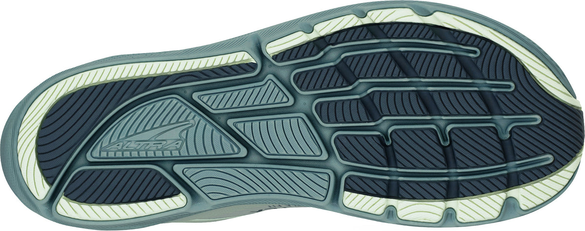 Altra Women's Torin 8 GORE-TEX Running Shoes - Green