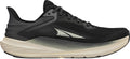 Altra Women's Torin 8 Wide Fit Running Shoes - Black
