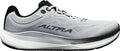Altra Men's Torin 9 Running Shoes - Grey