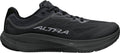 Altra Men's Torin 9 Running Shoes - Black