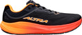 Altra Men's Torin 9 Running Shoes - Black
